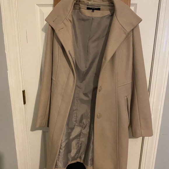 Coat - Picture 2 of 2